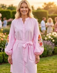 Hovedbilde Rina   Rosa.