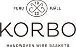 KORBO