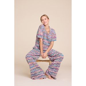 Hovedbilde Holmes multi