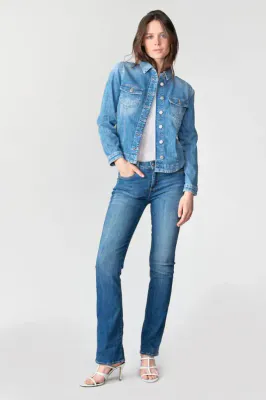 Veste Lilly