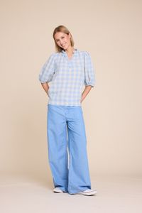 Hovedbilde Tutti check