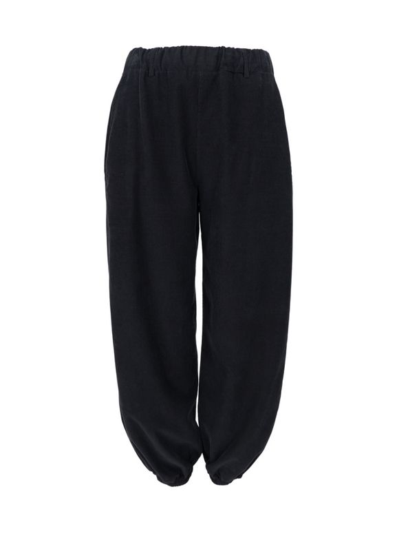 BCGEORGIA balloon pant