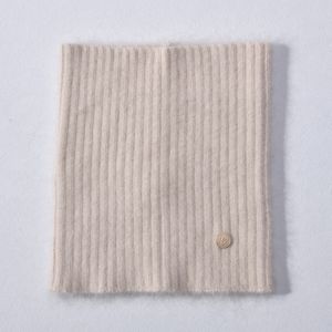 Hovedbilde THE HALSVARMER Vanilla