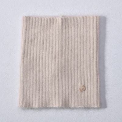 THE HALSVARMER Vanilla