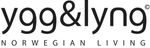 Ygg&Lyng