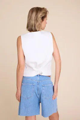 West Linen