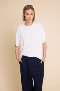 Hovedbilde Bowie T-shirt