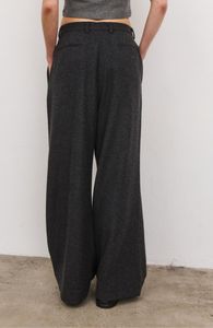 Hovedbilde  MARTINA WOOL PANTS