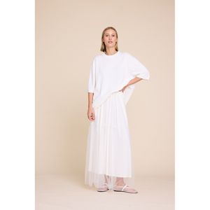 Hovedbilde  Hay tulle