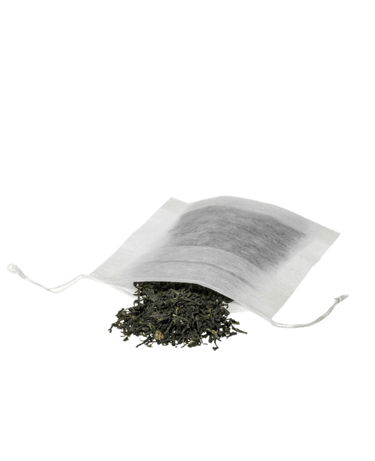 Hovedbilde My Tea Bag Eco Teposer