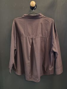 Hovedbilde Lucie  brun  