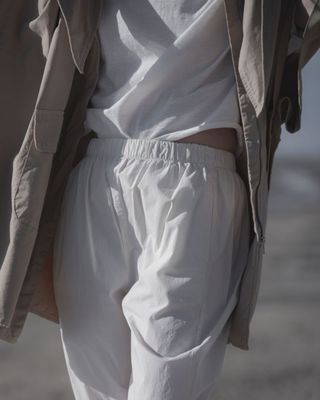 Jacket Elea 