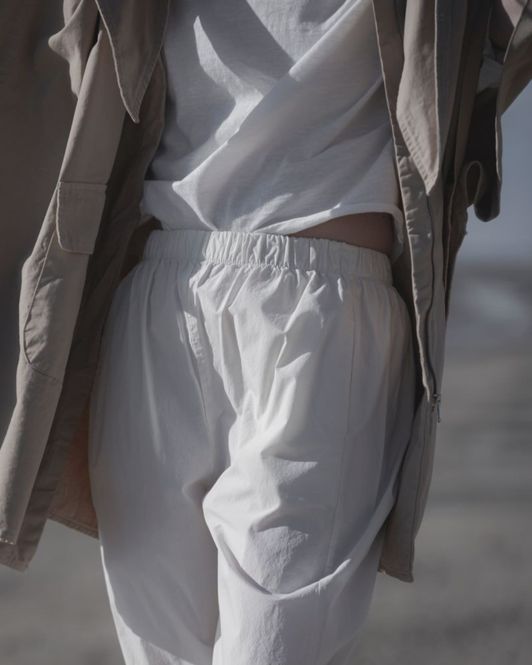 Hovedbilde Jacket Elea 