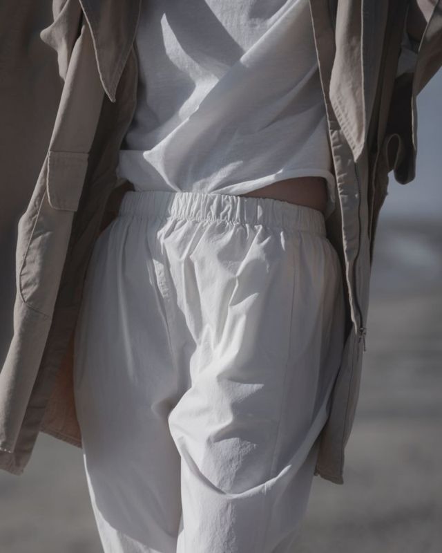 Jacket Elea 