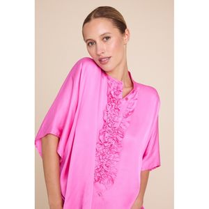 Hovedbilde  Ellie satin