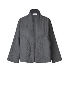 Hovedbilde Penelope  grå