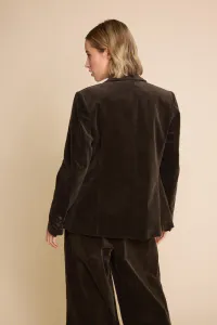 Hovedbilde Nico Cord Blazer