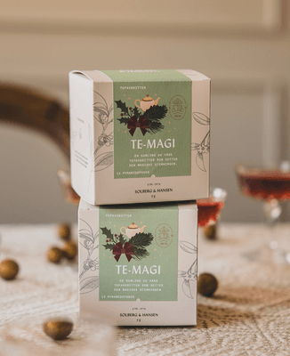 Te-magi