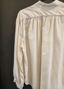 Hovedbilde Edite  Pure Heart