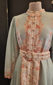 Hovedbilde Shana Lecoco