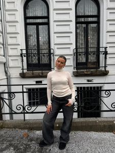 Hovedbilde Annabelle ribgenser   REVE