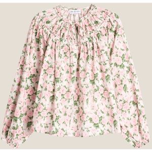 Hovedbilde Mother flower