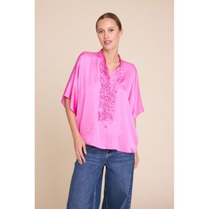 Hovedbilde  Ellie satin