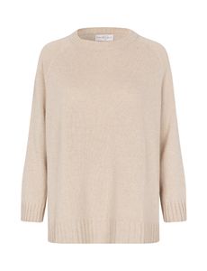 Hovedbilde Colette   Beige One size