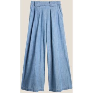 Hovedbilde  Mister denim