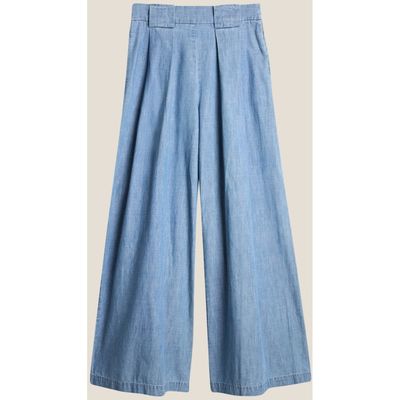  Mister denim