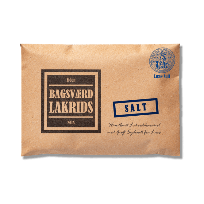 Hovedbilde Salt
