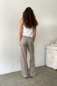 Hovedbilde Geifa Beige Melange