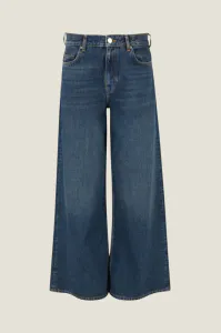 Hovedbilde St. Barth Jeans  jeans blå