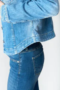 Hovedbilde Veste Lilly