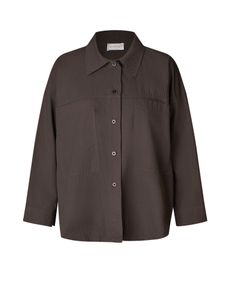 Hovedbilde Lucie  brun  