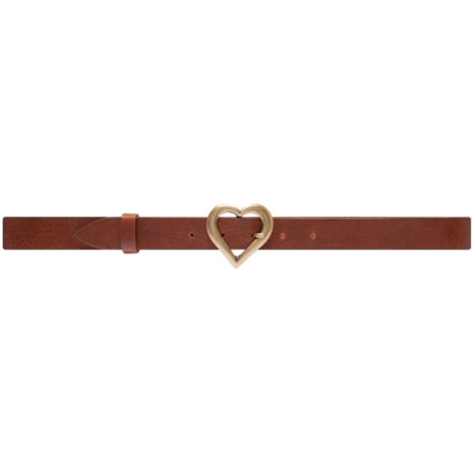 Hovedbilde Jeans belt