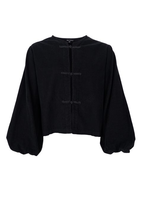 Hovedbilde BCGEORGIA napoleon shirt
