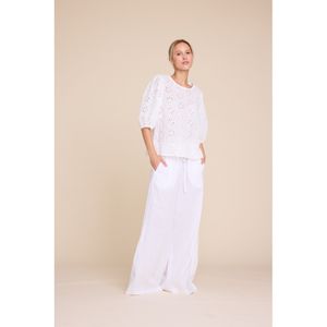 Hovedbilde  Isabel lace 