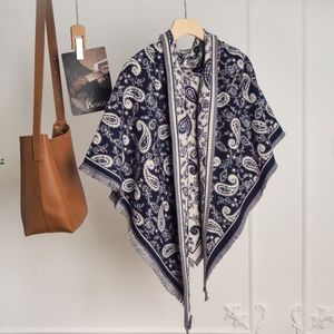 Hovedbilde Nepal Rag Blå 