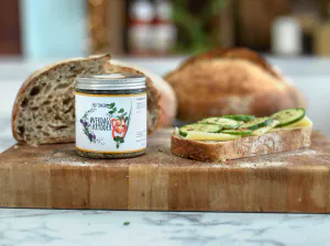 Hovedbilde Hverdagskrydder