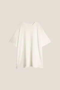 Hovedbilde Bowie T-shirt