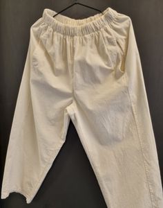 Hovedbilde Burro  Pure Heart