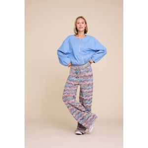 Hovedbilde Holmes multi